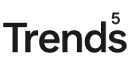 Trends5.com