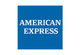 American Express