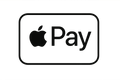 Apple Pay