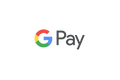Google Pay