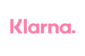 Klarna